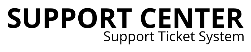 Support | tsc-sillweg.at